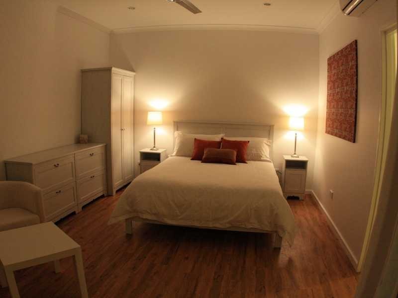 48 Walcott Street, Broome WA 6725