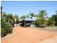 3 Curlew Street, Djugun WA 6725