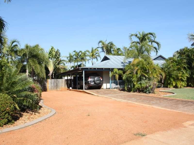 3 Curlew Street, Djugun WA 6725