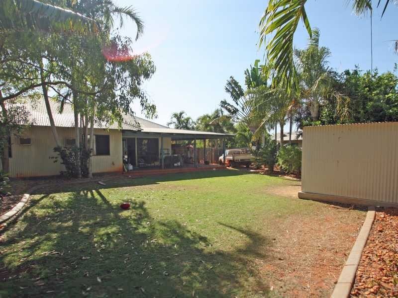 3 Curlew Street, Djugun WA 6725