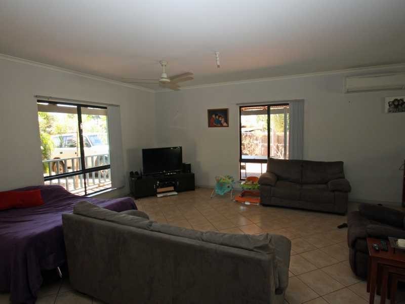 3 Curlew Street, Djugun WA 6725