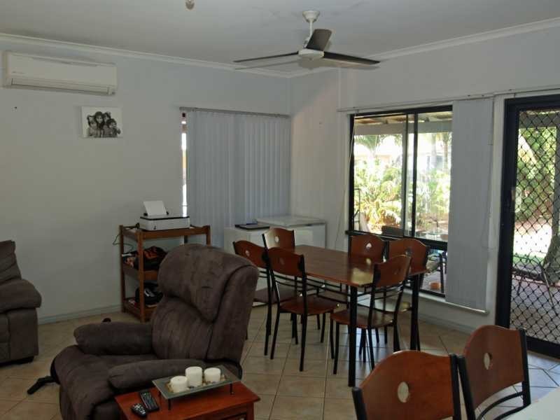 3 Curlew Street, Djugun WA 6725