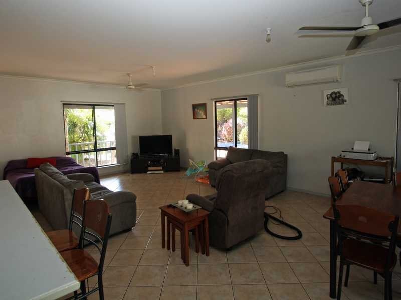 3 Curlew Street, Djugun WA 6725