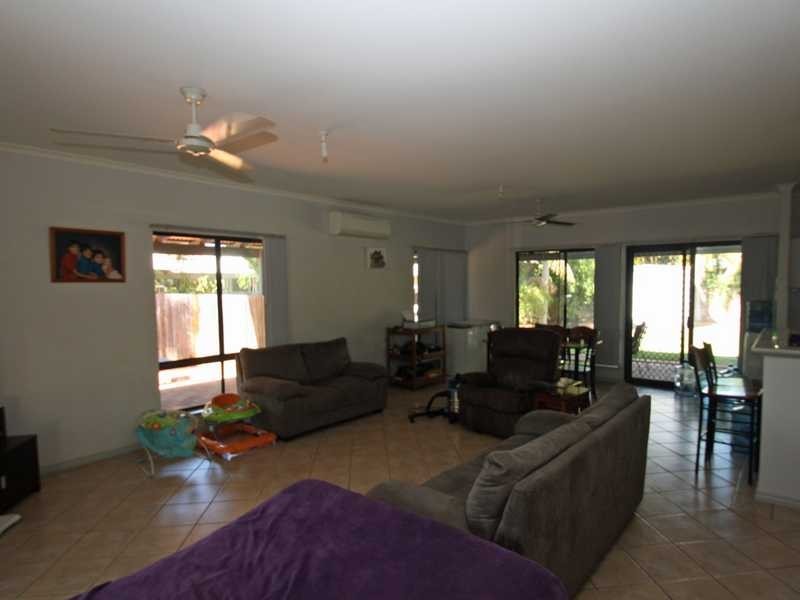 3 Curlew Street, Djugun WA 6725