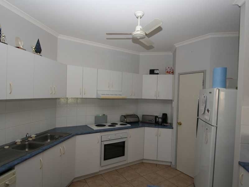 3 Curlew Street, Djugun WA 6725