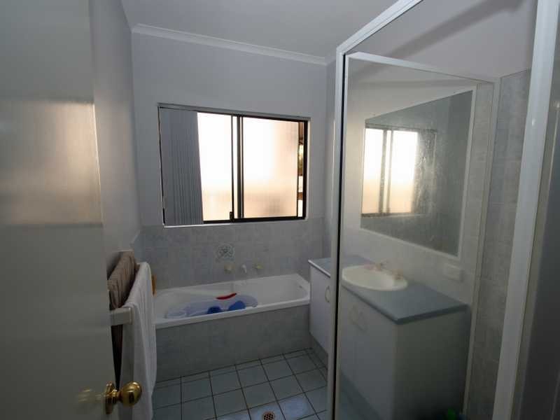 3 Curlew Street, Djugun WA 6725