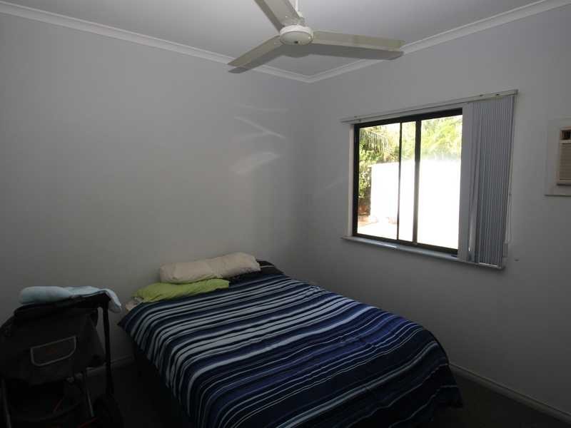 3 Curlew Street, Djugun WA 6725