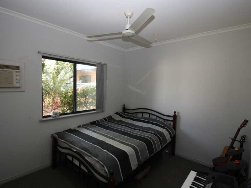 3 Curlew Street, Djugun WA 6725