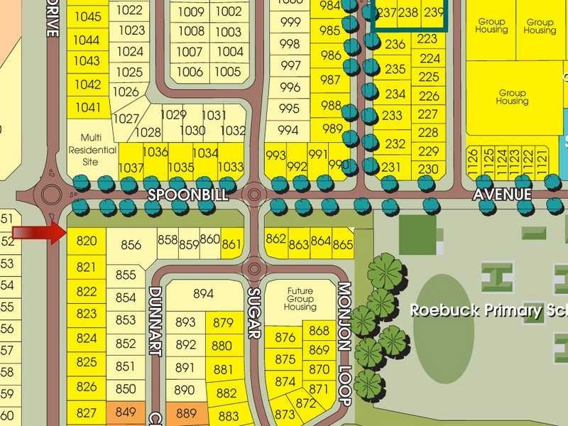 103 Jigal Drive, Djugun WA 6725