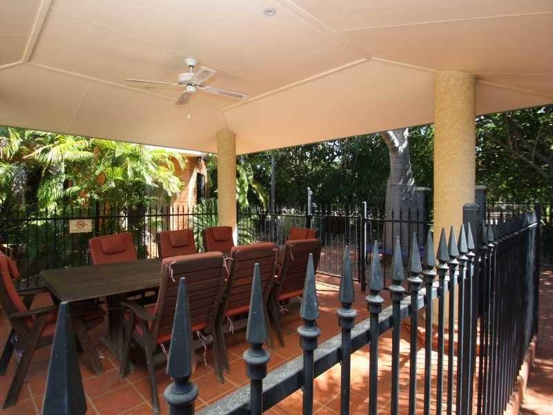 Unit 2/83 Walcott Street, Broome WA 6725