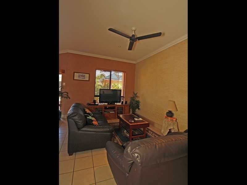 Unit 2/83 Walcott Street, Broome WA 6725