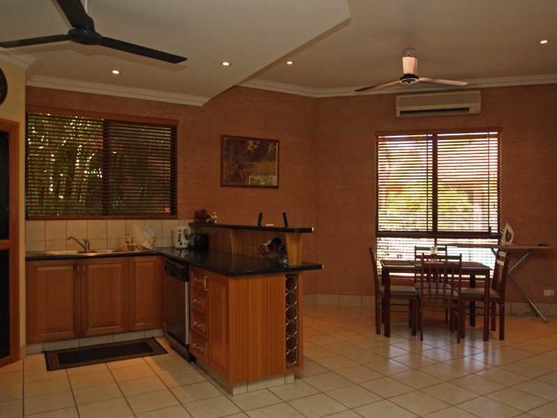 Unit 2/83 Walcott Street, Broome WA 6725