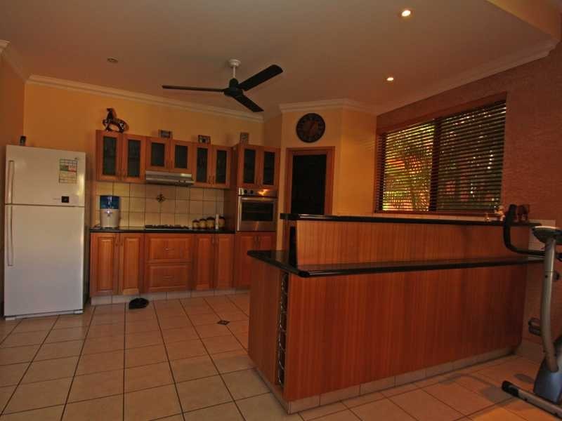 Unit 2/83 Walcott Street, Broome WA 6725