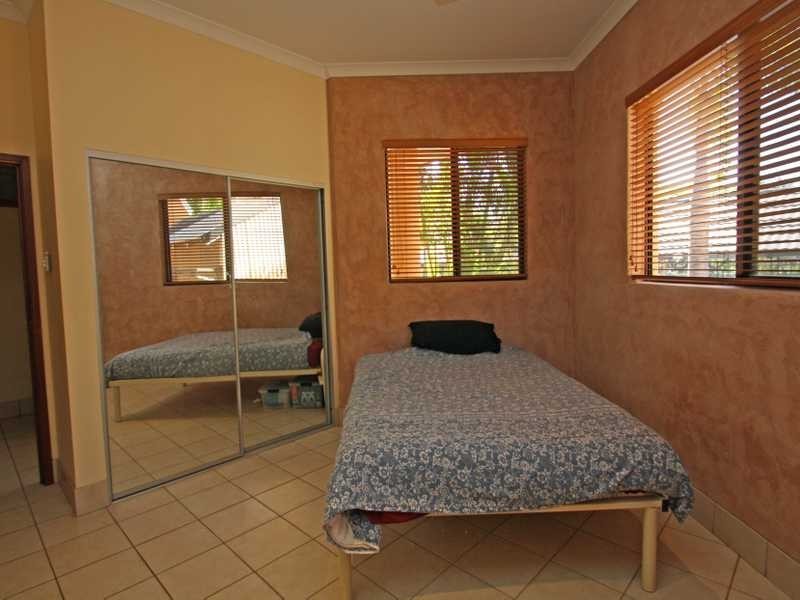 Unit 2/83 Walcott Street, Broome WA 6725