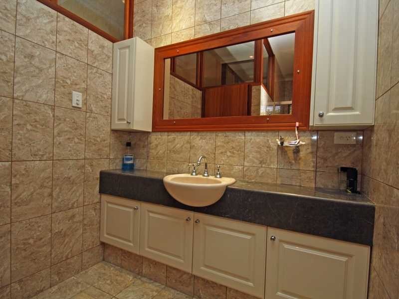 Unit 2/83 Walcott Street, Broome WA 6725