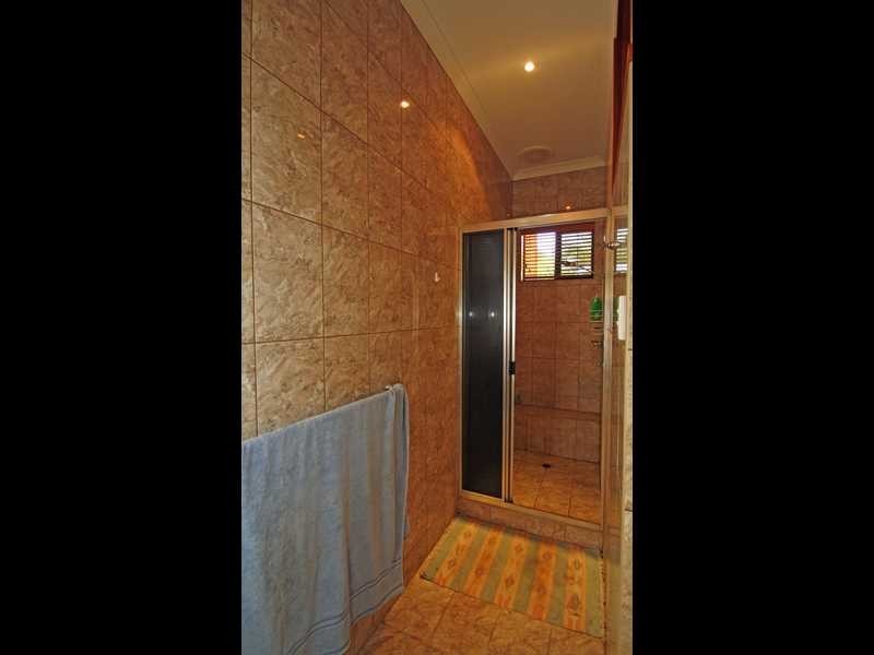 Unit 2/83 Walcott Street, Broome WA 6725