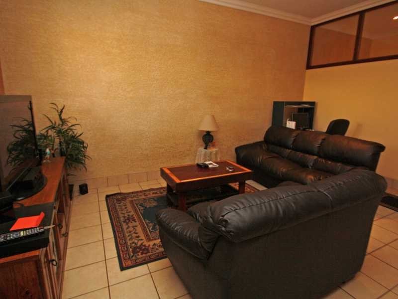 Unit 2/83 Walcott Street, Broome WA 6725