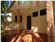 Unit 2/83 Walcott Street, Broome WA 6725