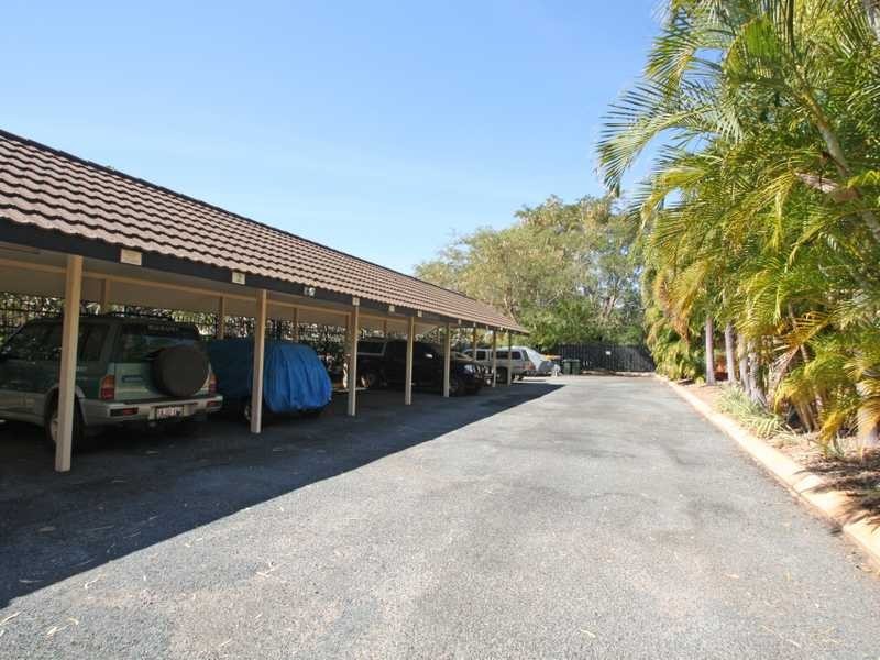 Unit 2/83 Walcott Street, Broome WA 6725