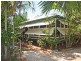 29 Herbert Street, Broome WA 6725