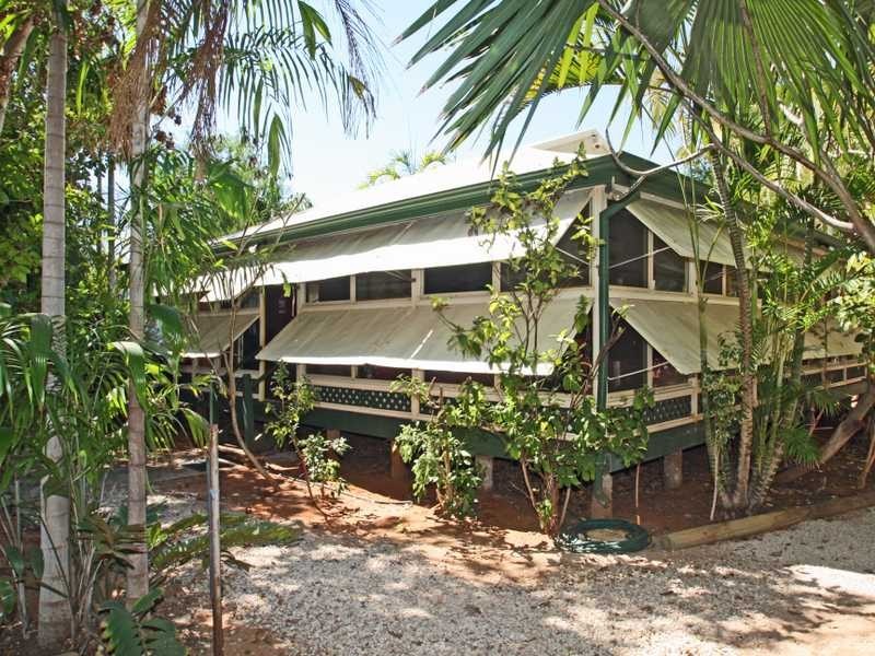 29 Herbert Street, Broome WA 6725