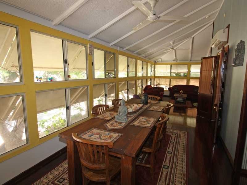 29 Herbert Street, Broome WA 6725