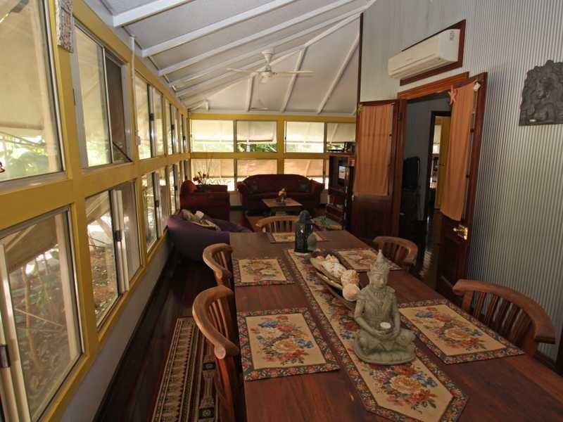 29 Herbert Street, Broome WA 6725