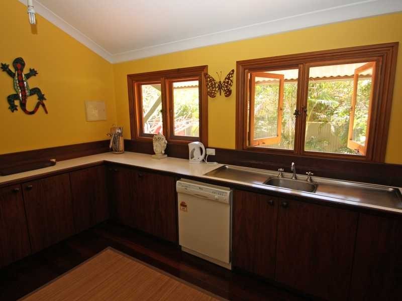 29 Herbert Street, Broome WA 6725