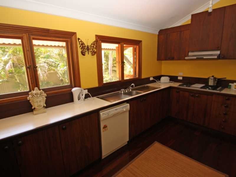 29 Herbert Street, Broome WA 6725