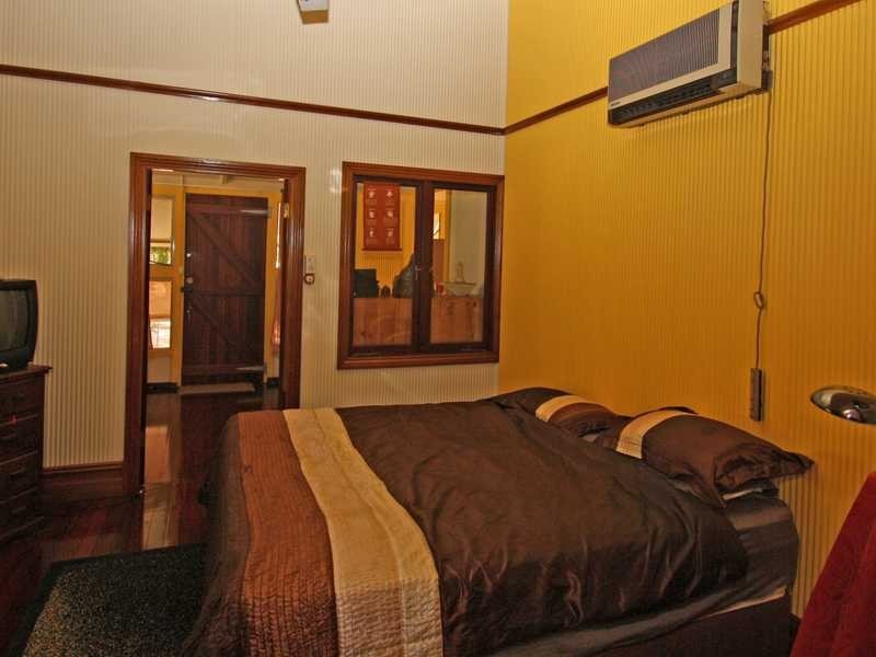 29 Herbert Street, Broome WA 6725