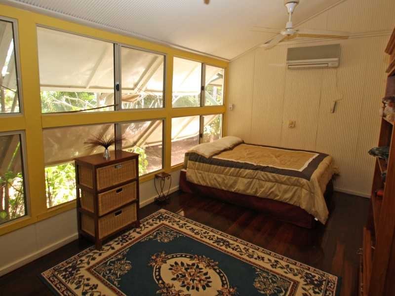 29 Herbert Street, Broome WA 6725