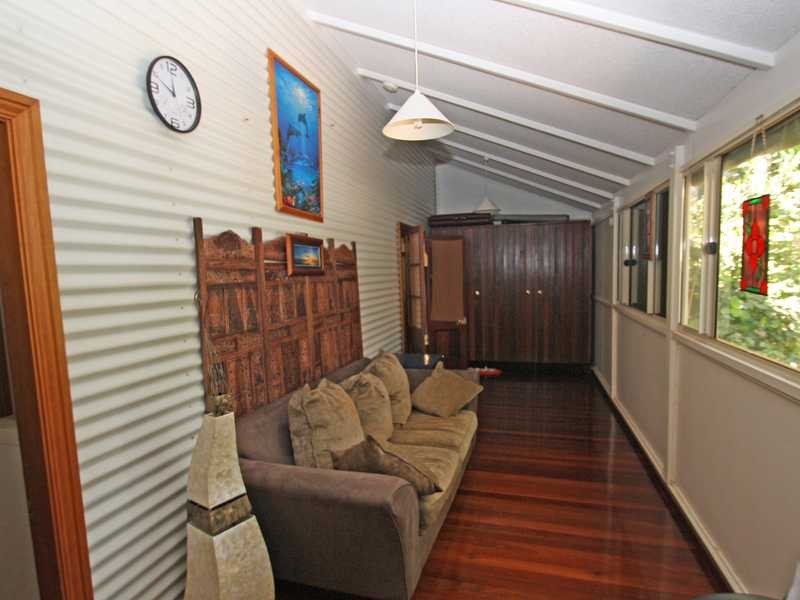 29 Herbert Street, Broome WA 6725