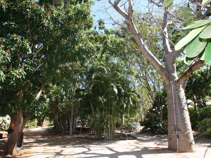 29 Herbert Street, Broome WA 6725