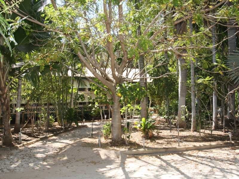 29 Herbert Street, Broome WA 6725