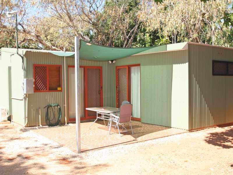 29 Herbert Street, Broome WA 6725