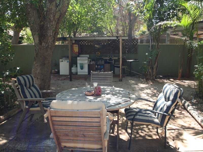 29 Herbert Street, Broome WA 6725