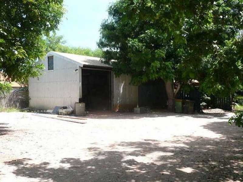 2/14A Pembroke Street, Broome WA 6725