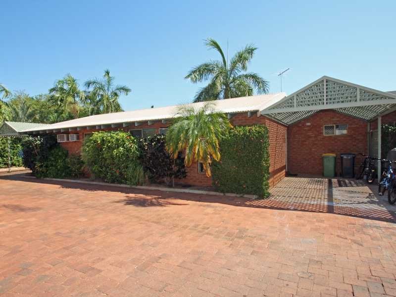 19/1 Charles Road, Cable Beach WA 6726