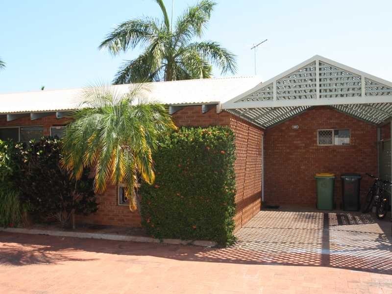 19/1 Charles Road, Cable Beach WA 6726