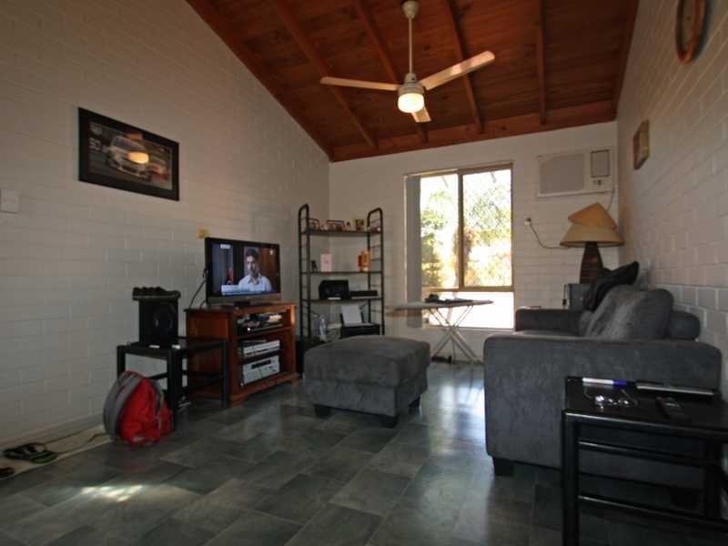 19/1 Charles Road, Cable Beach WA 6726