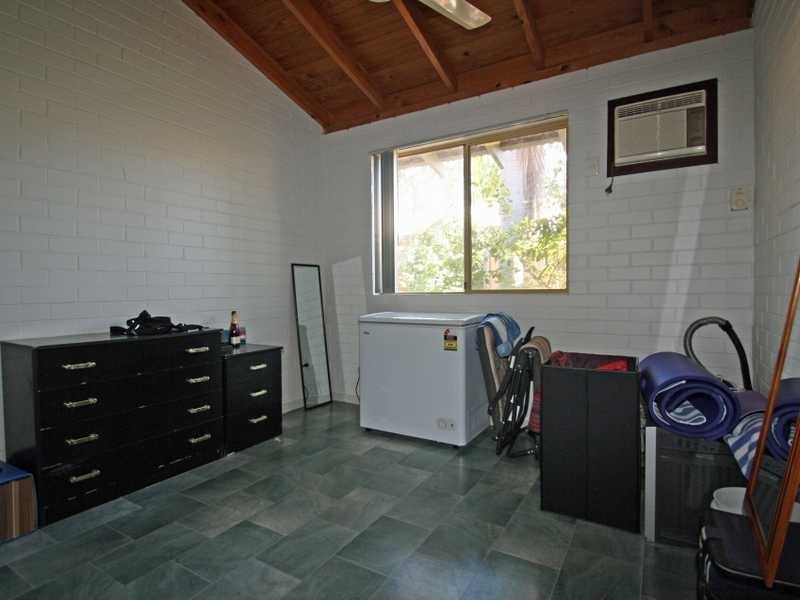 19/1 Charles Road, Cable Beach WA 6726