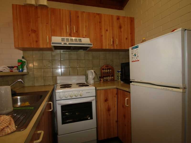 19/1 Charles Road, Cable Beach WA 6726