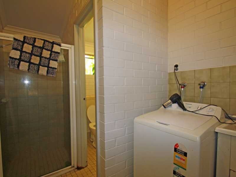 19/1 Charles Road, Cable Beach WA 6726