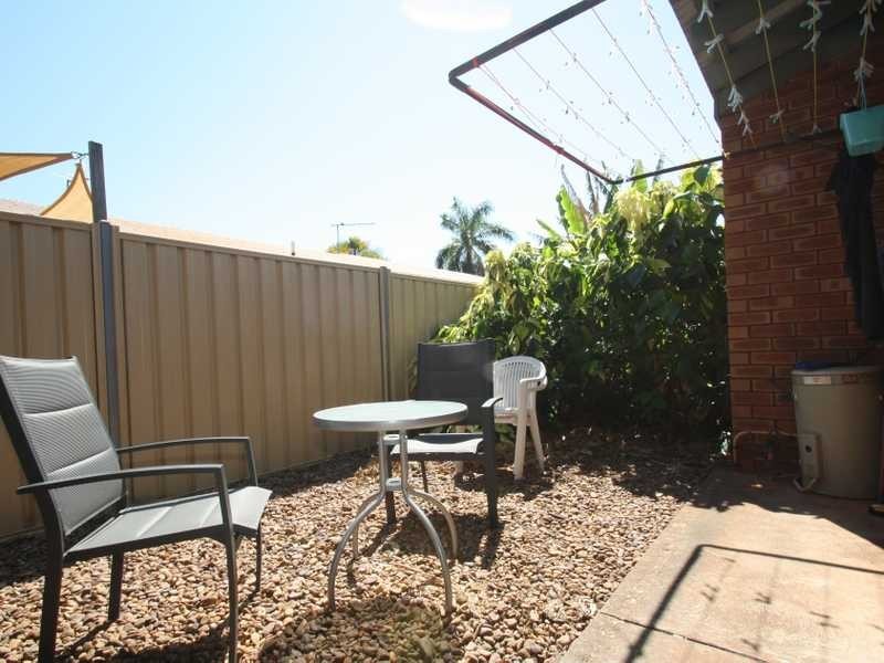 19/1 Charles Road, Cable Beach WA 6726