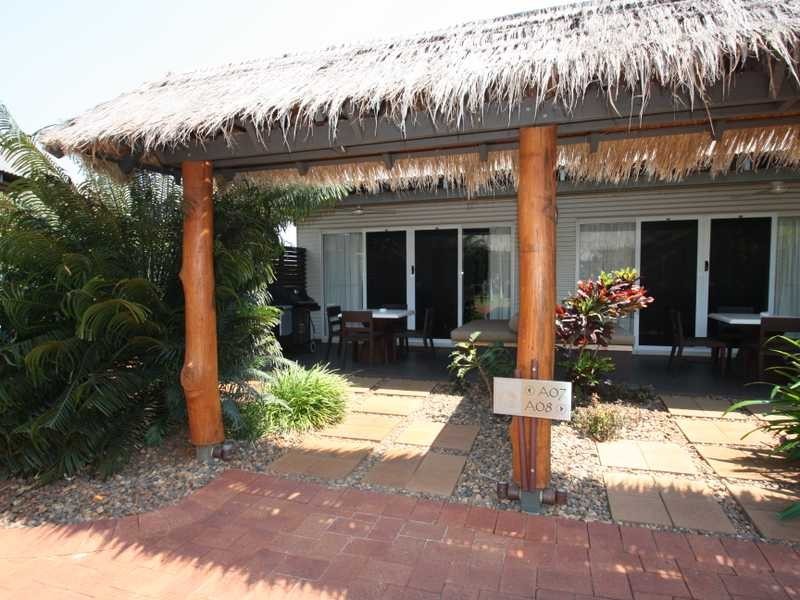 Apartment 7/25 Millington Road, Cable Beach WA 6726