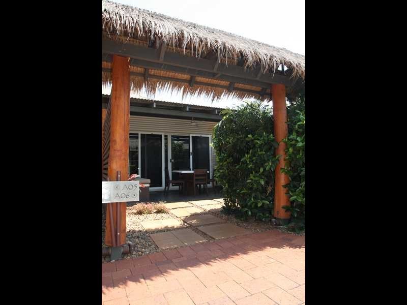 Unit 6/25 Millington Road, Cable Beach WA 6726