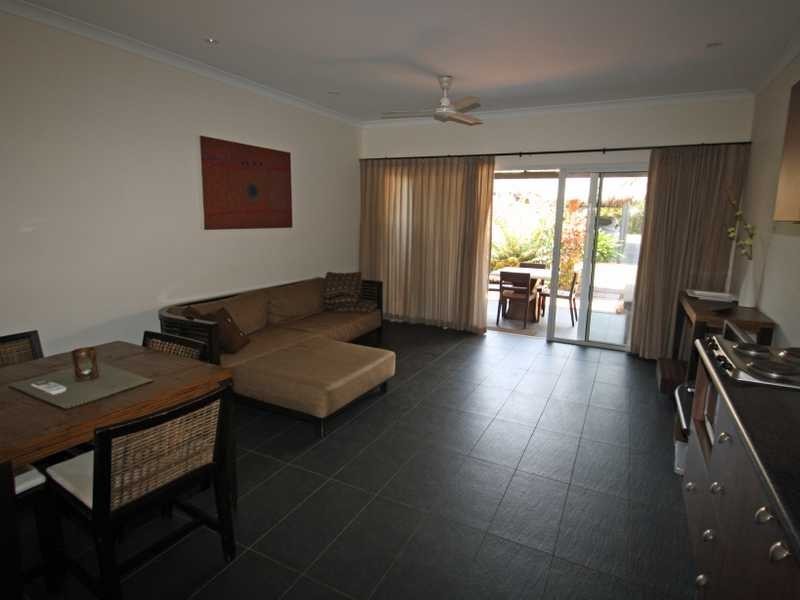 Unit 6/25 Millington Road, Cable Beach WA 6726