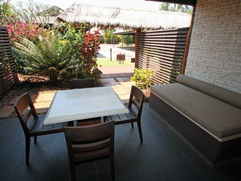 Unit 6/25 Millington Road, Cable Beach WA 6726