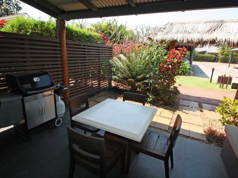 Unit 6/25 Millington Road, Cable Beach WA 6726