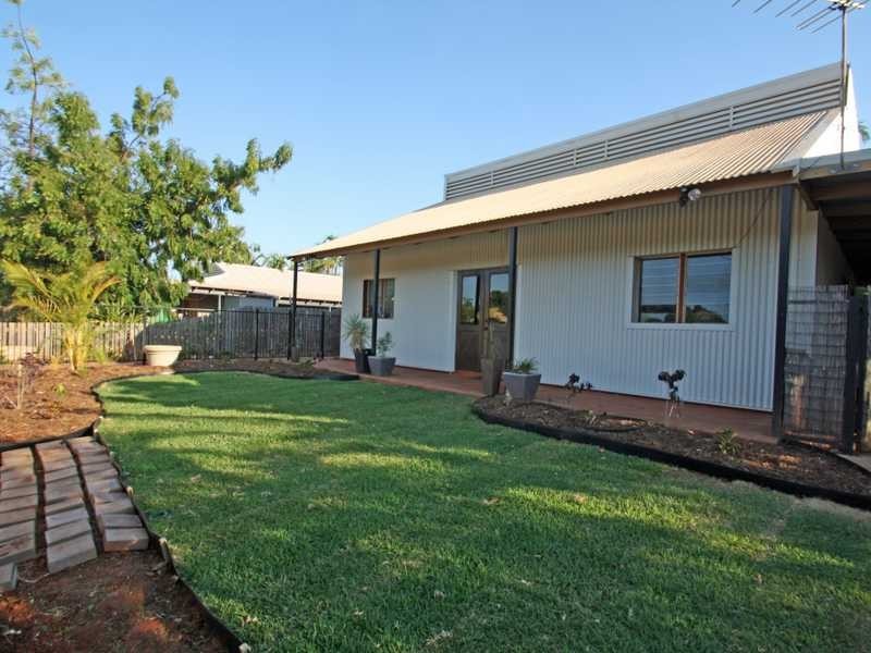 6 Reid Road, Cable Beach WA 6726